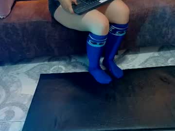 jade_raymon
