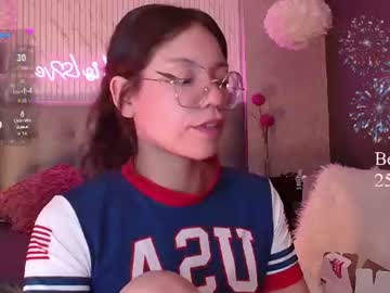 jade_storm_