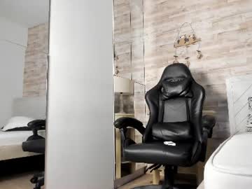 jake_noir