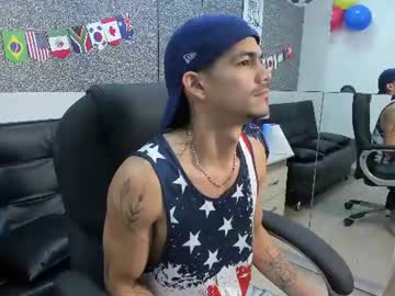 jared_cole