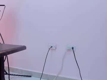 jasmin_evano29