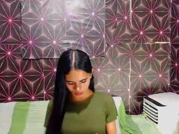 jasmine_smith06