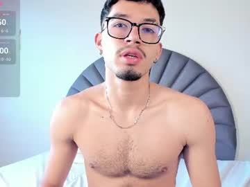 jaxon_carter