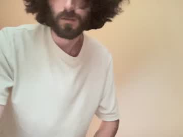 jayydogg1997