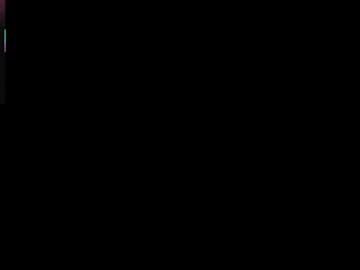 jayleemour