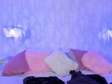 jazlin_angels
