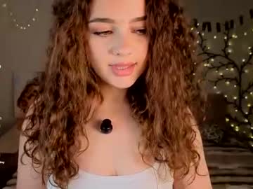 jenny_rosex