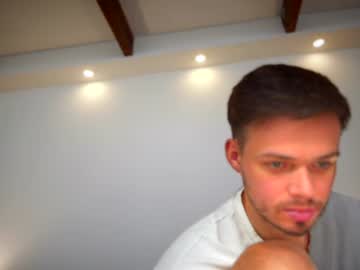 jerked_letto