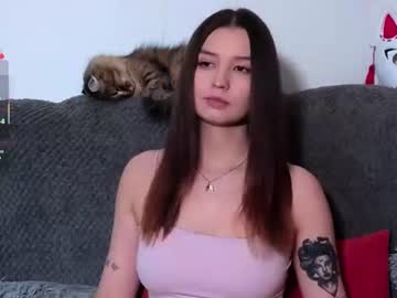 jessie_sue