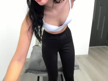 jessy_nicole