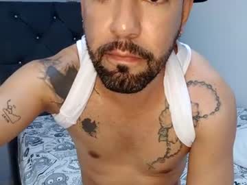 jhos_collins