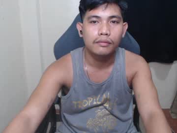 jhaydachs