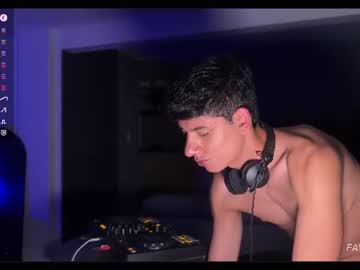 jim_dancer