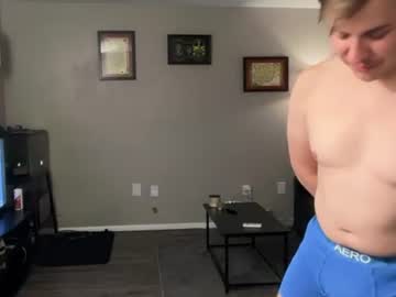 jjherr