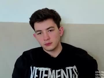jonhy_merlin