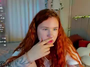joan_green