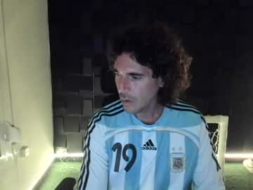 joaquin420_hot