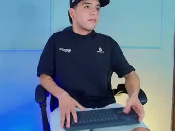 joe_bridgee