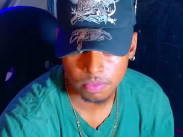 joel_embid