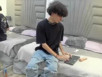 johan_tim