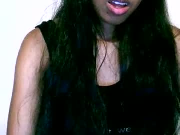 joliekah27