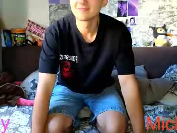 jordanjockk