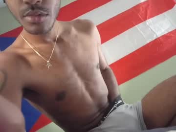 joshvazquez95