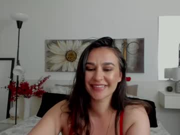 joycasidy