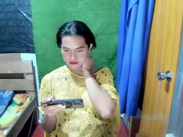 joycum_xxx