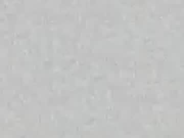 junkcamforu