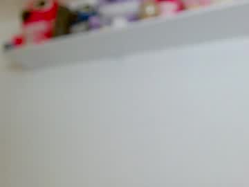 juli_69