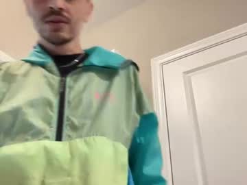 justask8