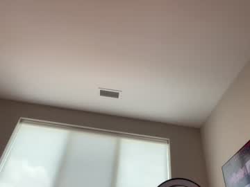 kaitemptation
