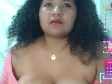karla_rodriguez0