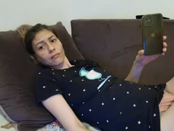 karladreamssex