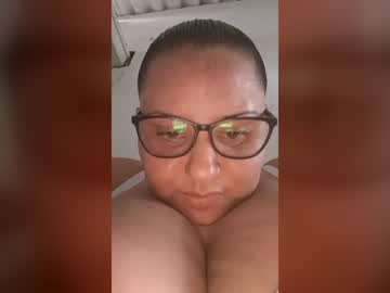 karol103900