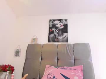 karol_wish