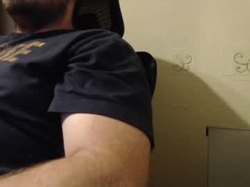 karolhorny96
