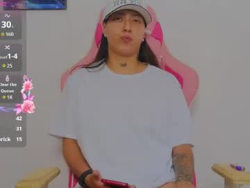 karoll_horny1