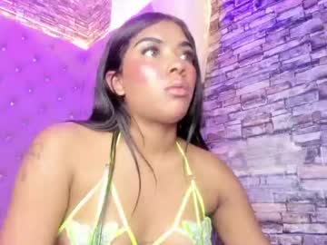 kassy_stone