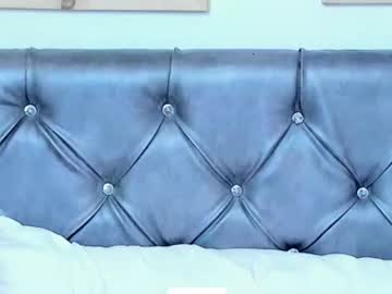 kattie_peach