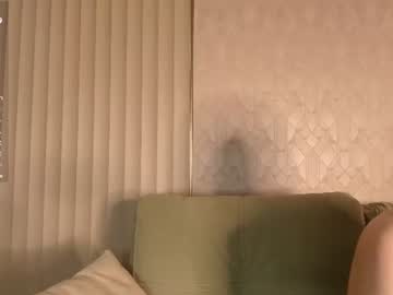 kateclipse