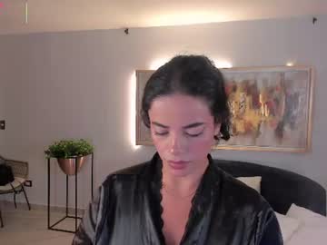 katesunder