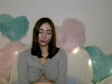kaylabeautykiss