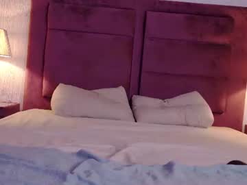 kayladevis
