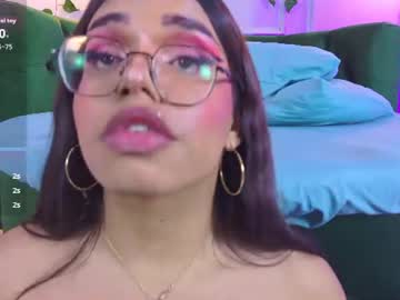 kendalrose_cr