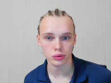 kenndiwerdi