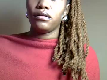 kebenc1234