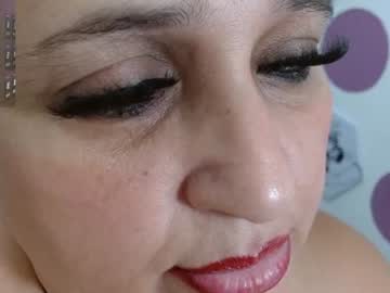 kerly_doll