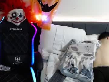 kevinymike